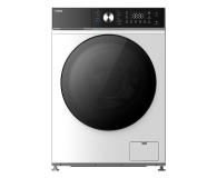 Pralka VIVAX WFL-140916PSI 9kg 1400obr Steam Tech Storm Wash Drum Clean  - 1547007 - zdjęcie 1